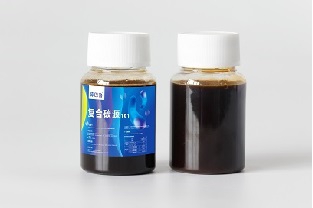 購買復(fù)合碳源需要注意什么?(復(fù)合碳源購買時注意事項哪些?)