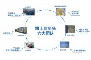 為什么說化工廢水總氮處理難，怎么辦？