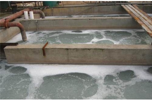 【干貨】皮革行業廢水氨氮處理需要注意哪些問題？