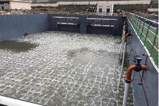 碳源的價格水漲船高，污水廠如何減少碳源投加量來降低成本？