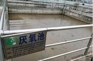 AAO工藝的污水處理廠外加碳源的最佳地點是哪里？