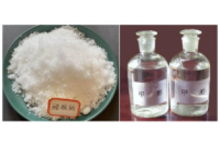 碳源新篇章：新型復合碳源是如何強勢碾壓傳統碳源的？